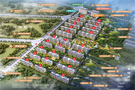 东方今典D区纯南户全天采光直视园区景观税满可按揭急售！