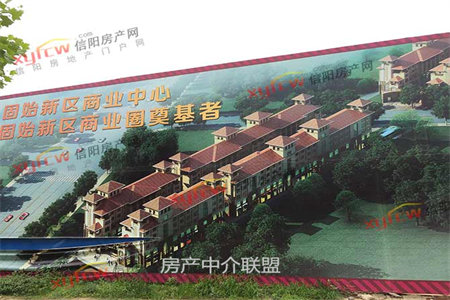 密州福源小区3室2厅2卫127m2精装修