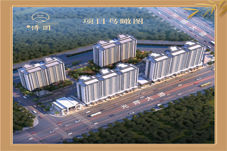 出售泰安金园小区西区2室2厅1卫68平精装修