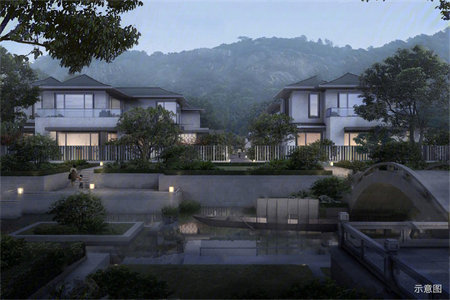 龙都格林学府2室2厅1卫60万94.6m2中档装修出售